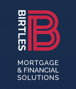Birtles Logo SOCIAL